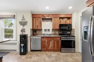 147 Church Ave, Islip, NY 11751 - Photo 17