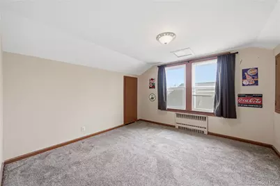 147 Church Avenue, Islip, NY 11751 - Photo 25