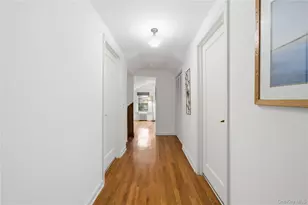 147 Church Ave, Islip, NY 11751 - Photo 33