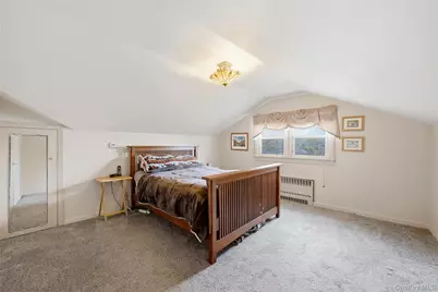 147 Church Avenue, Islip, NY 11751 - Photo 27