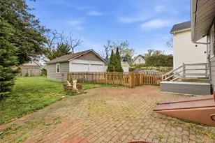 147 Church Ave, Islip, NY 11751 - Photo 39