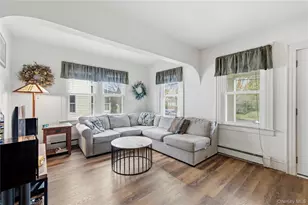 147 Church Ave, Islip, NY 11751 - Photo 9