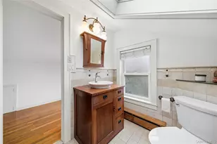 147 Church Ave, Islip, NY 11751 - Photo 31