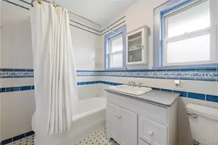 147 Church Ave, Islip, NY 11751 - Photo 23