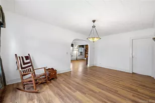 147 Church Ave, Islip, NY 11751 - Photo 13