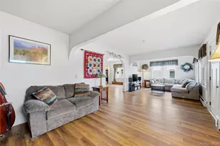 147 Church Ave, Islip, NY 11751 - Photo 11