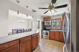 2859 Saw Mill Rd, Wantagh, NY 11793 - Photo 5