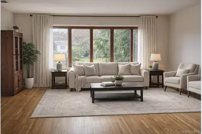 2859 Saw Mill Road, Wantagh, NY 11793 - Photo 3