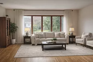 2859 Saw Mill Rd, Wantagh, NY 11793 - Photo 3