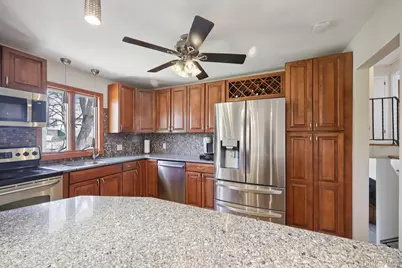 2859 Saw Mill Road, Wantagh, NY 11793 - Photo 7