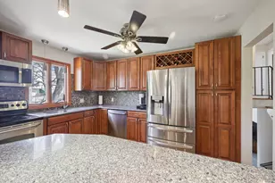 2859 Saw Mill Rd, Wantagh, NY 11793 - Photo 7