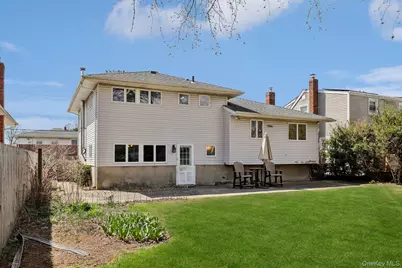 2859 Saw Mill Road, Wantagh, NY 11793 - Photo 31