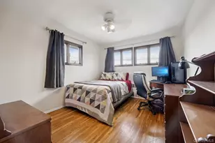 2859 Saw Mill Rd, Wantagh, NY 11793 - Photo 23