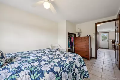 2859 Saw Mill Road, Wantagh, NY 11793 - Photo 25