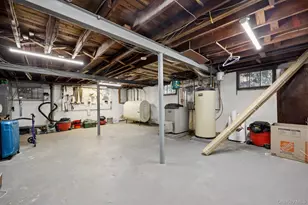 2859 Saw Mill Rd, Wantagh, NY 11793 - Photo 27