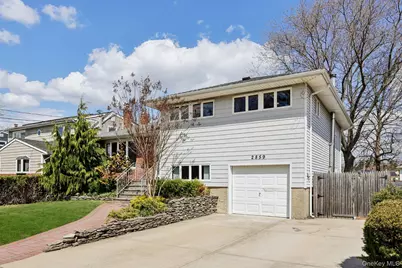 2859 Saw Mill Road, Wantagh, NY 11793 - Photo 1