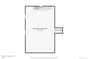 2859 Saw Mill Rd, Wantagh, NY 11793 - Photo 35