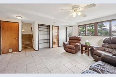 2859 Saw Mill Road, Wantagh, NY 11793 - Photo 17