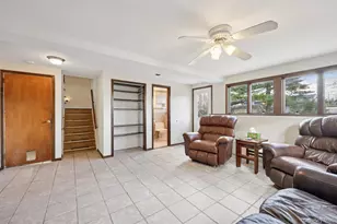 2859 Saw Mill Rd, Wantagh, NY 11793 - Photo 17