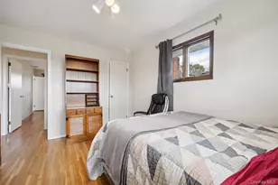 2859 Saw Mill Rd, Wantagh, NY 11793 - Photo 13