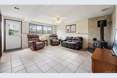 2859 Saw Mill Road, Wantagh, NY 11793 - Photo 19