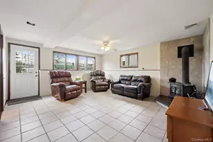 2859 Saw Mill Rd, Wantagh, NY 11793 - Photo 19