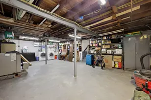 2859 Saw Mill Rd, Wantagh, NY 11793 - Photo 29