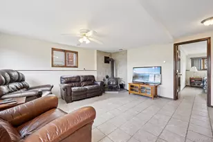 2859 Saw Mill Rd, Wantagh, NY 11793 - Photo 21