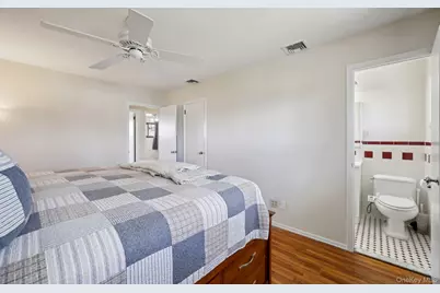 2859 Saw Mill Road, Wantagh, NY 11793 - Photo 15