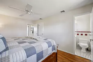 2859 Saw Mill Rd, Wantagh, NY 11793 - Photo 15