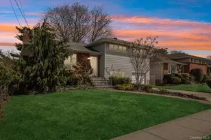 2859 Saw Mill Rd, Wantagh, NY 11793 - Photo 33