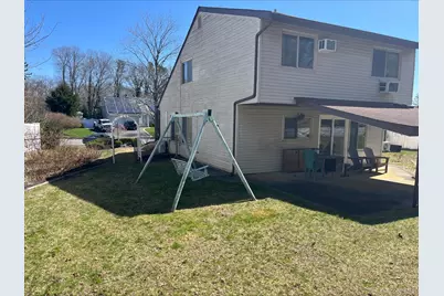 173 Sequoia Drive, Coram, NY 11727 - Photo 5