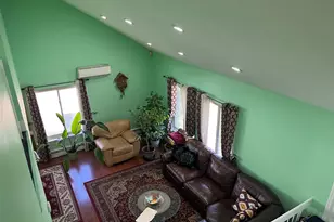 173 Sequoia Dr, Coram, NY 11727 - Photo 9