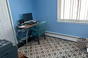 173 Sequoia Dr, Coram, NY 11727 - Photo 17