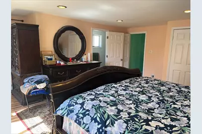 173 Sequoia Drive, Coram, NY 11727 - Photo 13