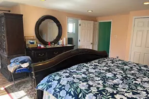 173 Sequoia Dr, Coram, NY 11727 - Photo 13