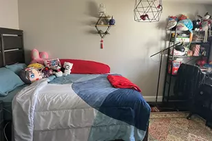 173 Sequoia Dr, Coram, NY 11727 - Photo 17