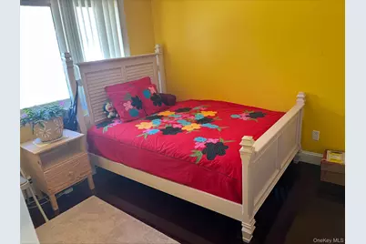 173 Sequoia Drive, Coram, NY 11727 - Photo 15