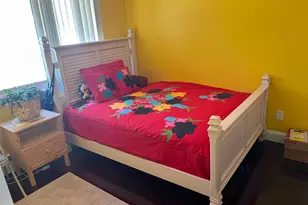 173 Sequoia Dr, Coram, NY 11727 - Photo 15