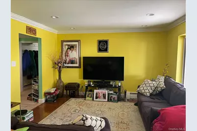 173 Sequoia Drive, Coram, NY 11727 - Photo 11