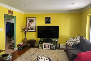 173 Sequoia Dr, Coram, NY 11727 - Photo 11