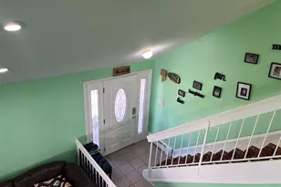 173 Sequoia Dr, Coram, NY 11727 - Photo 11