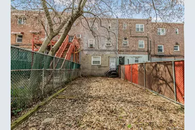 2578 Stedman Place, Bronx, NY 10469 - Photo 13