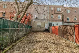 2578 Stedman Pl, Bronx, NY 10469 - Photo 13