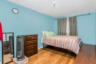 2578 Stedman Pl, Bronx, NY 10469 - Photo 5