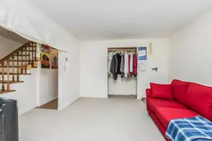 2578 Stedman Pl, Bronx, NY 10469 - Photo 9