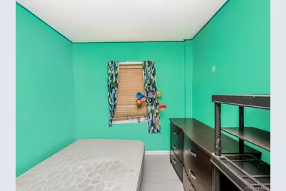 2578 Stedman Place, Bronx, NY 10469 - Photo 7