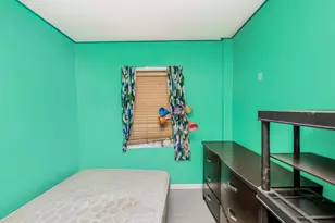 2578 Stedman Pl, Bronx, NY 10469 - Photo 7