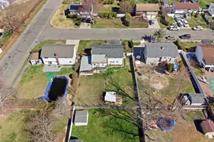 106 Bergold St, Brentwood, NY 11717 - Photo 27