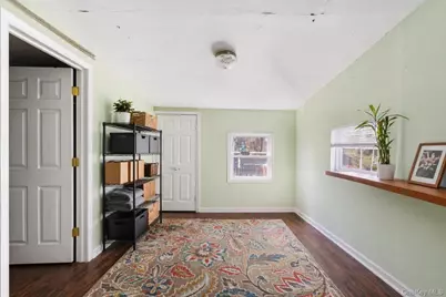 106 Bergold Street, Brentwood, NY 11717 - Photo 7